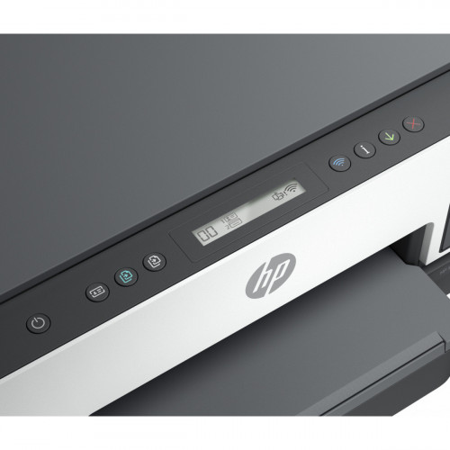 HP Smart Tank 7005 Getto termico d'inchiostro...