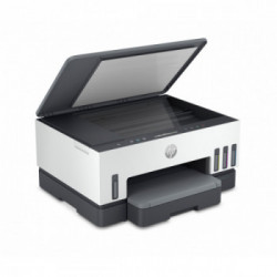 HP Smart Tank 7005 Getto termico d'inchiostro A4 4800 x 1200 DPI 15 ppm Wi-Fi