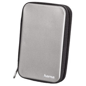 Hama 00053052 cacciavite... 2