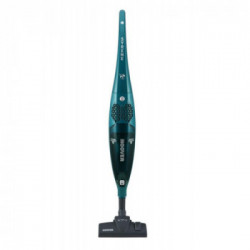 Hoover SR71_SB01011 Syrene - Scopa Elettrica con Filo Senza Sacco, 700 W, 79 dB(A)