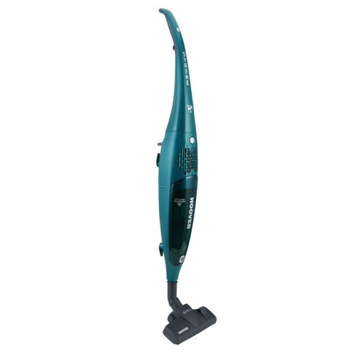 Hoover SR71_SB01011 Syrene - Scopa Elettrica...