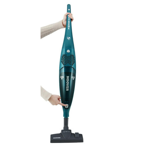 Hoover SR71_SB01011 Syrene - Scopa Elettrica...