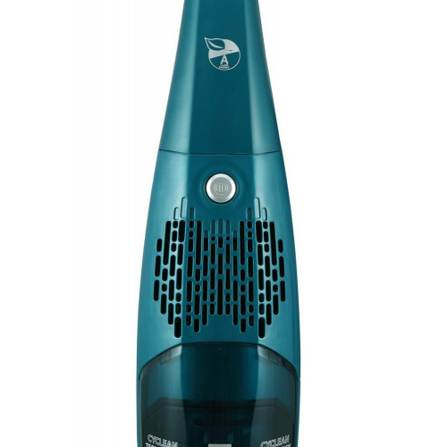 Hoover SR71_SB01011 Syrene - Scopa Elettrica...