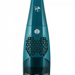 Hoover SR71_SB01011 Syrene - Scopa Elettrica con Filo Senza Sacco, 700 W, 79 dB(A)