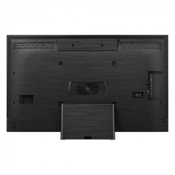 Hisense 55U82HQ - Smart TV... 2