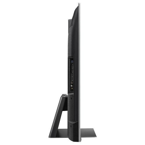 Hisense 55U82HQ - Smart TV 55 pollici mini-LED...