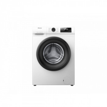 Hisense WFQP7012EVM -...