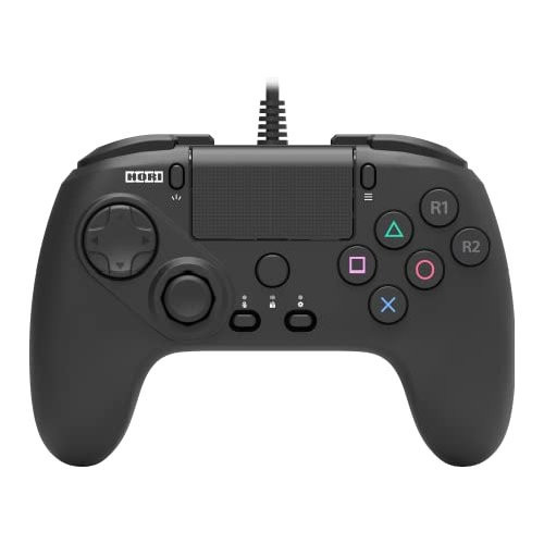HORI Fighting Commander Octa PS5/PS4/PC SPF-023U