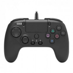 HORI Fighting Commander Octa PS5/PS4/PC SPF-023U