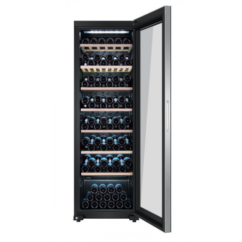Haier WS171GA - Cantinetta Vino con...