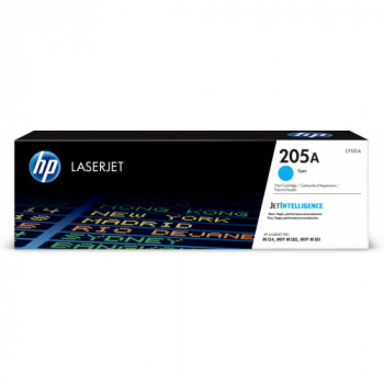 HP 205A cartuccia toner 1...