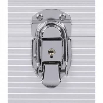 Hama 00181435 custodia... 2