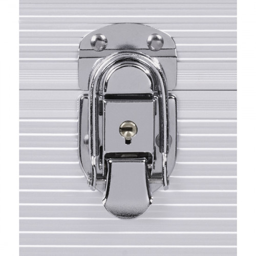 Hama 00181435 custodia CD/DVD Custodia per...