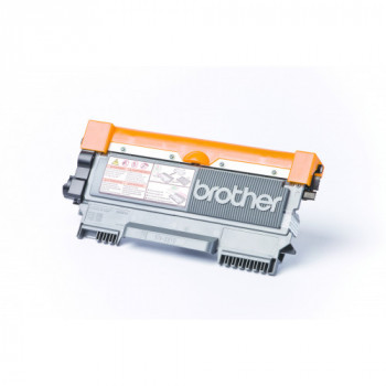 Brother TN-2210 cartuccia...