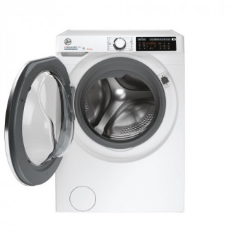 Hoover H-WASH&DRY 500 HD... 2