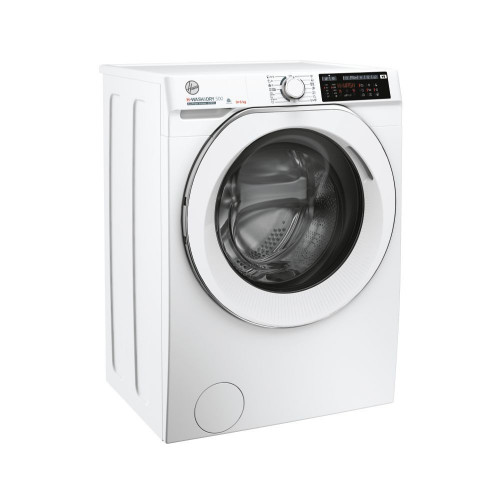 Hoover H-WASH&DRY 500 HD 696AMC/1-S lavasciuga...