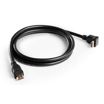 Hama 39045203 cavo HDMI 1,5...