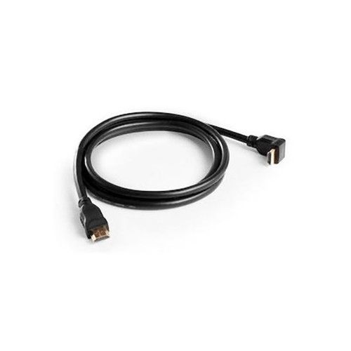 Hama 39045203 cavo HDMI 1,5 m HDMI tipo A...