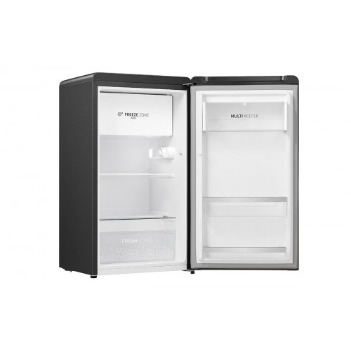 Hisense RR106D4CBF - Frigorifero Monoporta da...