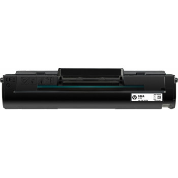 HP 106A Originale Nero 1... 2