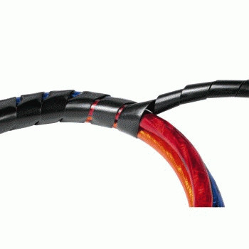 Hama 00020509 cavo... 2