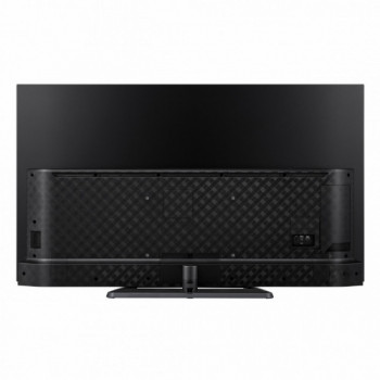 Hisense 48A87H TV 123,2 cm... 2