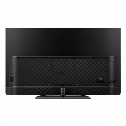 Hisense 48A87H TV 123,2 cm (48.5") 4K Ultra HD...