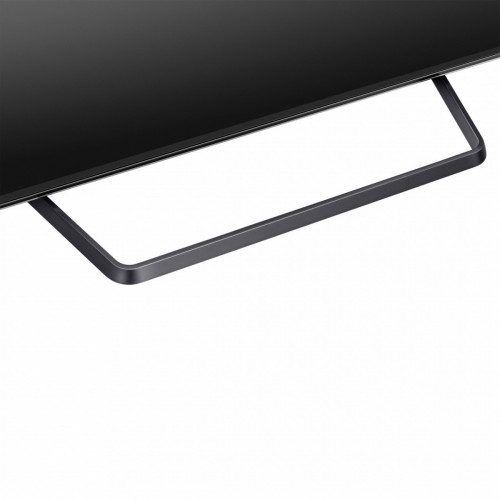 Hisense 48A87H TV 123,2 cm (48.5") 4K Ultra HD...