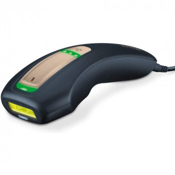 Beurer IPL PureSkin Pro...
