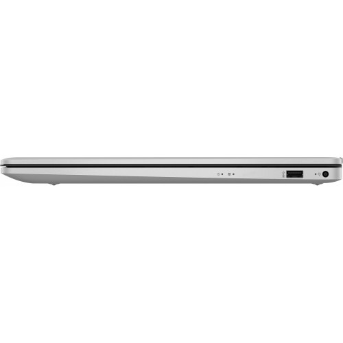 HP 17-cn2005nl i5-1235U Computer portatile 43,9...