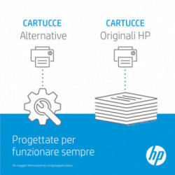 HP 963XL Originale Giallo 1 pezzo(i)