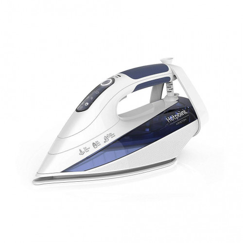 Hotpoint SI C55 DEW - Ferro da Stiro a Vapore,...