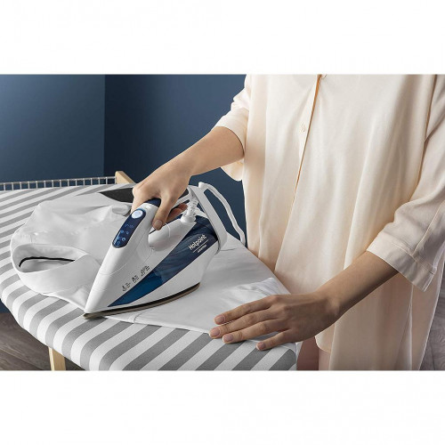 Hotpoint SI C55 DEW - Ferro da Stiro a Vapore,...