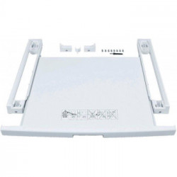 Bosch WTZ11400 - Kit di Giunzione