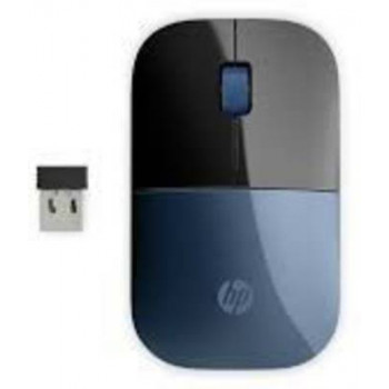 HP Z3700 mouse RF Wireless...