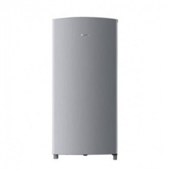 Hisense RR195D4DD1 -...