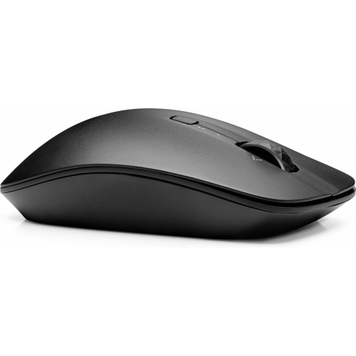 HP Bluetooth Travel mouse
