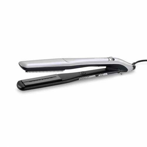 BaByliss Steam Lustre Styler Piastra per...