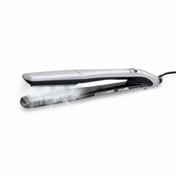 BaByliss Steam Lustre... 2