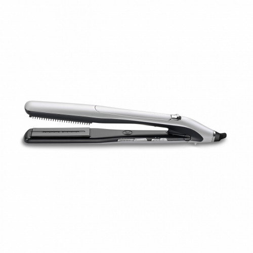 BaByliss Steam Lustre Styler Piastra per...