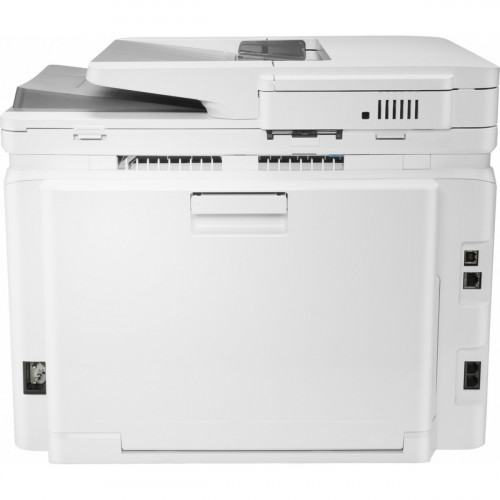 HP Color LaserJet Pro M283fdw Laser A4 600 x...