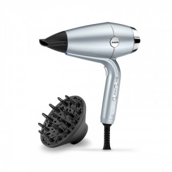 BaByliss Hydro Fusion 2100...
