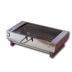 B840 Inox