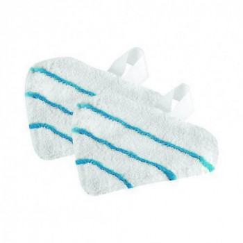 Black & Decker FSMP30 - Set...