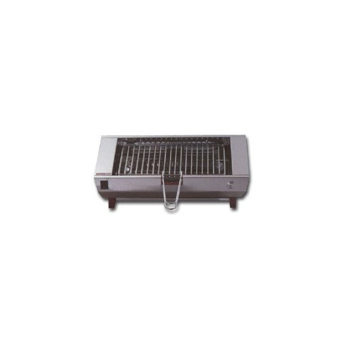 B800E Inox