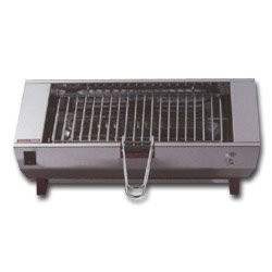 B800E Inox