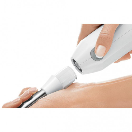 Bosch MSM66120 - Frullatore ad Immersone, 600...
