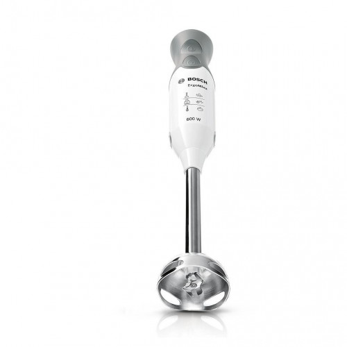Bosch MSM66120 - Frullatore ad Immersone, 600...