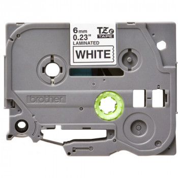 Brother TZe211 nastro per... 2