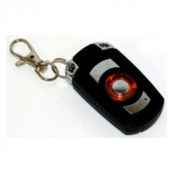 Bravo Telecomando MERLINO...